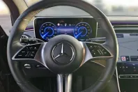 Mercedes-Benz EQE din 2024 cu 9.500 km - oferta MER171445 - foto 17