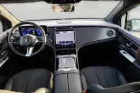 Mercedes-Benz EQE din 2024 cu 9.500 km - oferta MER171445 - foto 18