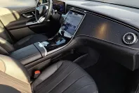 Mercedes-Benz EQE din 2024 cu 9.500 km - oferta MER171445 - foto 19