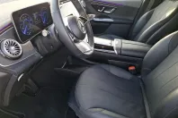 Mercedes-Benz EQE din 2024 cu 9.500 km - oferta MER171445 - foto 20