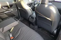 Mercedes-Benz EQE din 2024 cu 9.500 km - oferta MER171445 - foto 21