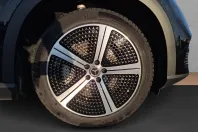 Mercedes-Benz EQE din 2024 cu 9.500 km - oferta MER171445 - foto 22