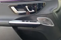 Mercedes-Benz EQE din 2024 cu 9.500 km - oferta MER171445 - foto 23