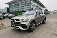 Mercedes-Benz GLE din 2023 cu 34.034 km - oferta MER171446 - foto 1