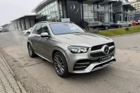 Mercedes-Benz GLE din 2023 cu 34.034 km - oferta MER171446 - foto 3