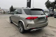 Mercedes-Benz GLE din 2023 cu 34.034 km - oferta MER171446 - foto 4