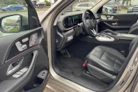 Mercedes-Benz GLE din 2023 cu 34.034 km - oferta MER171446 - foto 5