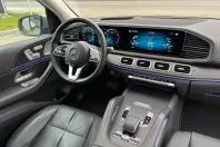 Mercedes-Benz GLE din 2023 cu 34.034 km - oferta MER171446 - foto 6