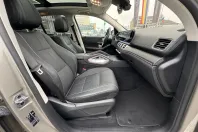 Mercedes-Benz GLE din 2023 cu 34.034 km - oferta MER171446 - foto 7