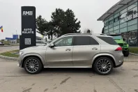 Mercedes-Benz GLE din 2023 cu 34.034 km - oferta MER171446 - foto 9