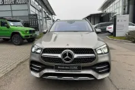 Mercedes-Benz GLE din 2023 cu 34.034 km - oferta MER171446 - foto 10