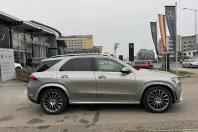 Mercedes-Benz GLE din 2023 cu 34.034 km - oferta MER171446 - foto 11
