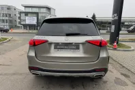 Mercedes-Benz GLE din 2023 cu 34.034 km - oferta MER171446 - foto 12
