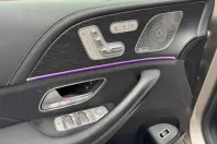 Mercedes-Benz GLE din 2023 cu 34.034 km - oferta MER171446 - foto 13