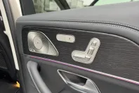 Mercedes-Benz GLE din 2023 cu 34.034 km - oferta MER171446 - foto 14