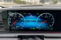 Mercedes-Benz GLE din 2023 cu 34.034 km - oferta MER171446 - foto 16