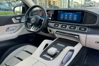 Mercedes-Benz GLE Coupe din 2024 cu 46.900 km - oferta MER171447 - foto 10