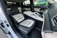 Mercedes-Benz GLE Coupe din 2024 cu 46.900 km - oferta MER171447 - foto 11