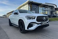 Mercedes-Benz GLE Coupe din 2024 cu 46.900 km - oferta MER171447 - foto 12