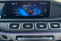 Mercedes-Benz GLE Coupe din 2024 cu 46.900 km - oferta MER171447 - foto 19