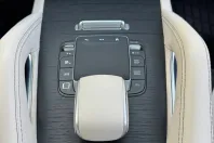 Mercedes-Benz GLE Coupe din 2024 cu 46.900 km - oferta MER171447 - foto 20