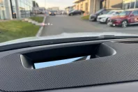 Mercedes-Benz GLE Coupe din 2024 cu 46.900 km - oferta MER171447 - foto 21