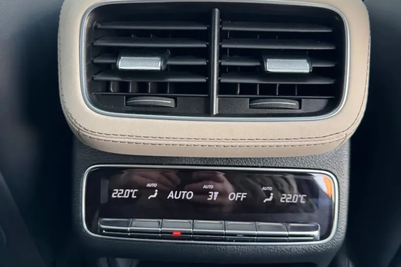 Mercedes-Benz GLE Coupe din 2024 cu 46.900 km - oferta MER171447 - foto 24