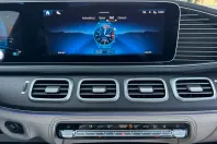 Mercedes-Benz GLE Coupe din 2024 cu 46.900 km - oferta MER171447 - foto 30