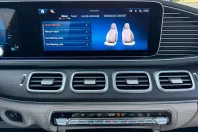 Mercedes-Benz GLE Coupe din 2024 cu 46.900 km - oferta MER171447 - foto 31