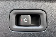 Mercedes-Benz GLE Coupe din 2024 cu 46.900 km - oferta MER171447 - foto 33