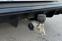 Mercedes-Benz GLE Coupe din 2024 cu 46.900 km - oferta MER171447 - foto 34