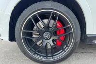 Mercedes-Benz GLE Coupe din 2024 cu 46.900 km - oferta MER171447 - foto 36