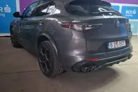 Alfa Romeo Stelvio din 2021 cu 80.138 km - oferta ALF171448 - foto 5