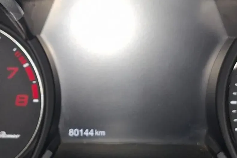 Alfa Romeo Stelvio din 2021 cu 80.138 km - oferta ALF171448 - foto 7