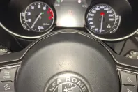 Alfa Romeo Stelvio din 2021 cu 80.138 km - oferta ALF171448 - foto 8