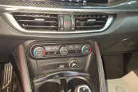 Alfa Romeo Stelvio din 2021 cu 80.138 km - oferta ALF171448 - foto 9