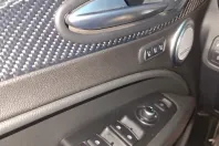 Alfa Romeo Stelvio din 2021 cu 80.138 km - oferta ALF171448 - foto 10
