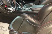 Alfa Romeo Stelvio din 2021 cu 80.138 km - oferta ALF171448 - foto 11