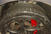 Alfa Romeo Stelvio din 2021 cu 80.138 km - oferta ALF171448 - foto 13