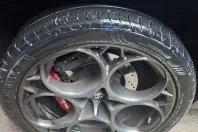 Alfa Romeo Stelvio din 2021 cu 80.138 km - oferta ALF171448 - foto 15