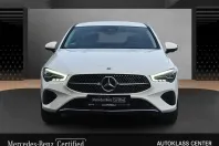 Mercedes-Benz CLA din 2024 cu 14.531 km - oferta MER171449 - foto 8