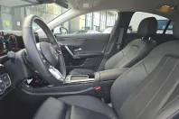 Mercedes-Benz CLA din 2024 cu 14.531 km - oferta MER171449 - foto 13