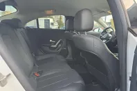 Mercedes-Benz CLA din 2024 cu 14.531 km - oferta MER171449 - foto 14