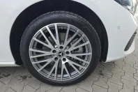 Mercedes-Benz CLA din 2024 cu 14.531 km - oferta MER171449 - foto 15