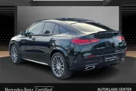 Mercedes-Benz GLE Coupe din 2024 cu 15.840 km - oferta MER171450 - foto 3