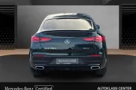 Mercedes-Benz GLE Coupe din 2024 cu 15.840 km - oferta MER171450 - foto 4