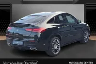 Mercedes-Benz GLE Coupe din 2024 cu 15.840 km - oferta MER171450 - foto 5