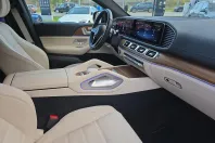 Mercedes-Benz GLE Coupe din 2024 cu 15.840 km - oferta MER171450 - foto 12