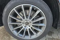 Mercedes-Benz GLE Coupe din 2024 cu 15.840 km - oferta MER171450 - foto 15