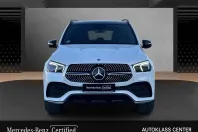 Mercedes-Benz GLE din 2021 cu 64.282 km - oferta MER171451 - foto 3